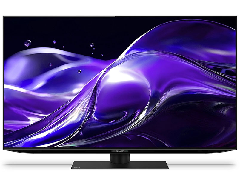 SHARP AQUOS 40V型 LC-40E9 液晶カラーテレビ ※□SHARP AQUOS 40型 液晶