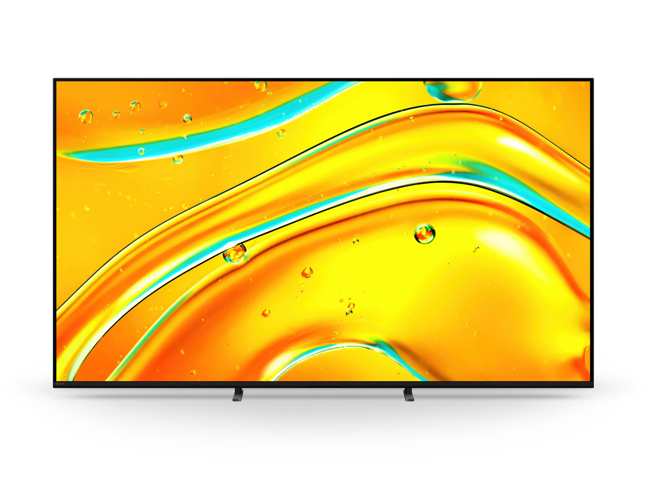 倍速機能 SONY BRAVIA(ブラビア)の液晶テレビ・有機ELテレビ 比較 2026