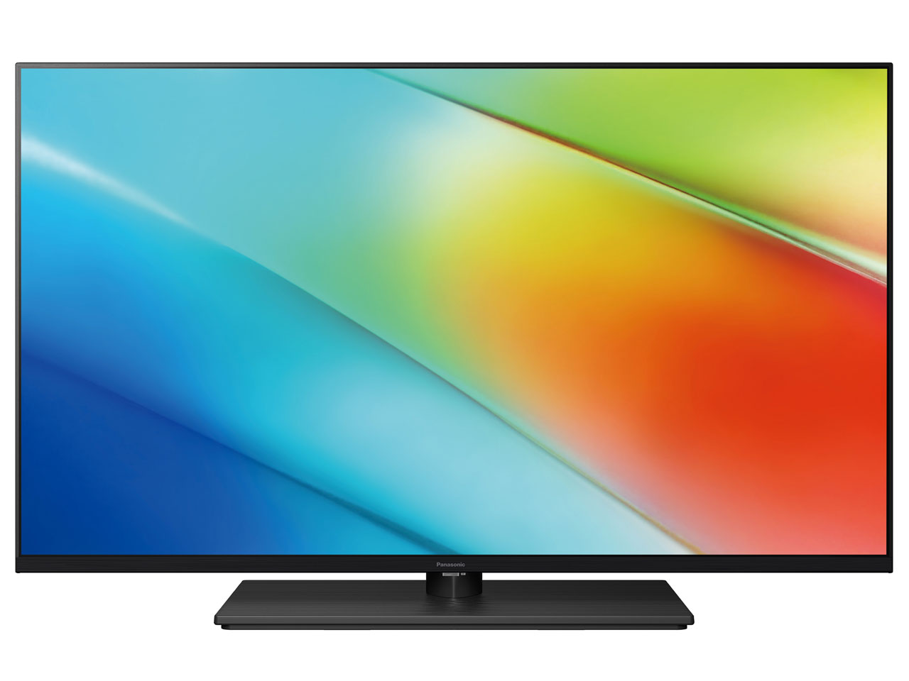 Panasonic TH-43D300 43インチ液晶テレビ Amazon | パナソニック 43V型