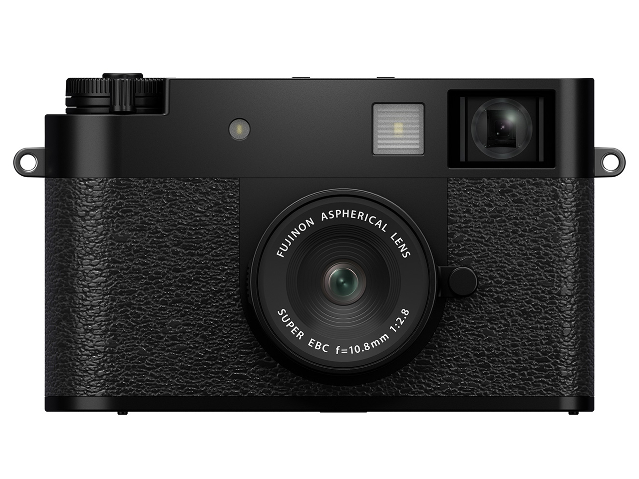 富士フイルム FUJIFILM X-HF1 [チャコールシルバー] 価格比較 - 価格.com