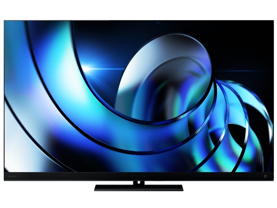 TVS REGZA REGZA 55Z870N [55インチ] 価格比較 - 価格.com