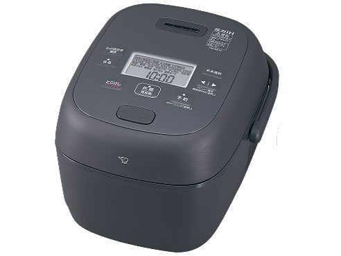 象印 豪熱大火力 NW-BB10-BZ [スレートブラック] 価格比較 - 価格.com