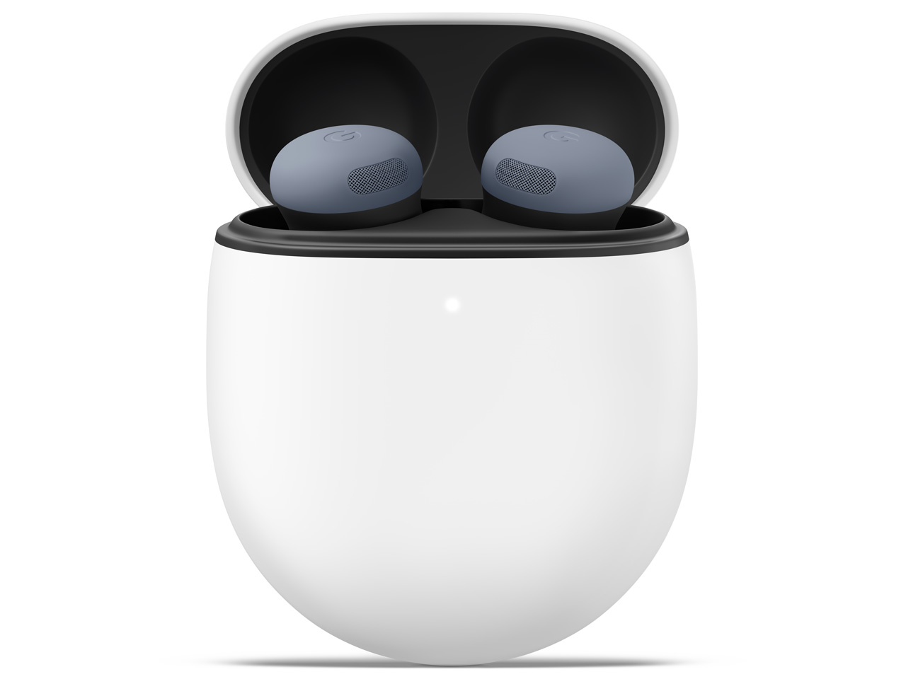 Google Pixel 9a Google Pixel Buds Pro2美品 Google Pixel 9a Google