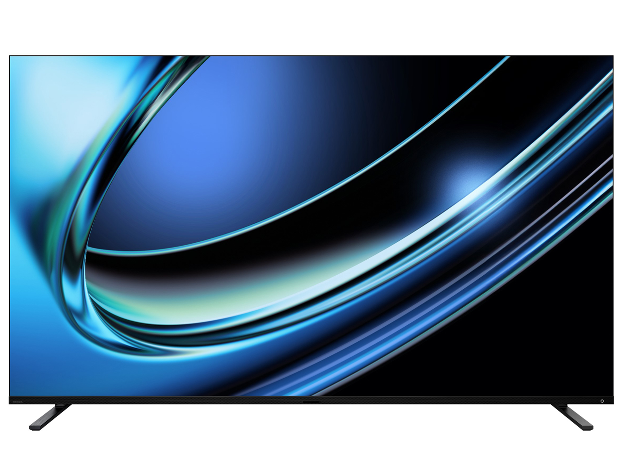 画面サイズ:100V型(インチ) TVS REGZAの液晶テレビ・有機ELテレビ 比較