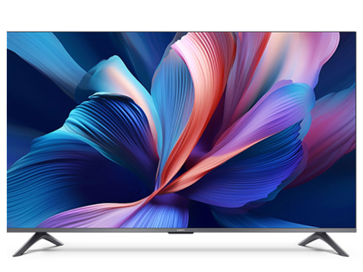 Xiaomi Xiaomi TV A Pro 2025 [43インチ ブラック] 価格比較 - 価格.com