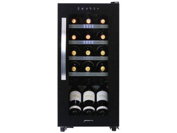 価格.com】ワインセラー | 通販・価格比較・製品情報