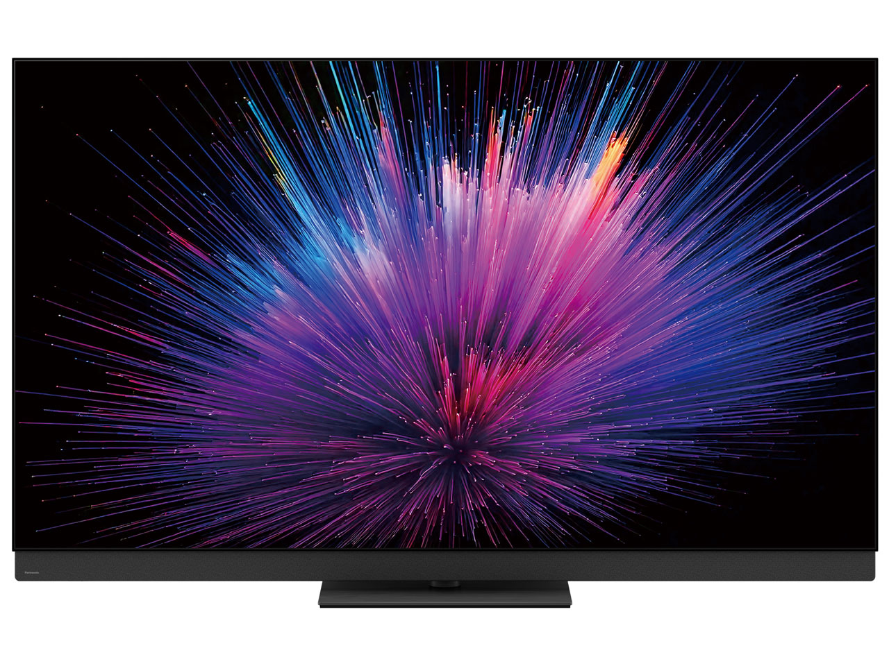 パナソニック VIERA TV-77Z95B [77インチ] 価格比較 - 価格.com