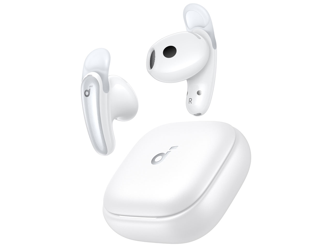 ANKER Soundcore Liberty Buds 価格比較 - 価格.com