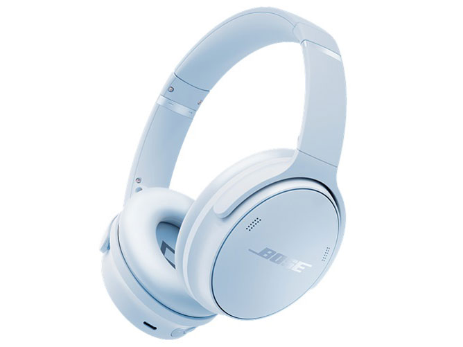Bose QuietComfort Headphones [ブルーダスク] 価格比較 - 価格.com