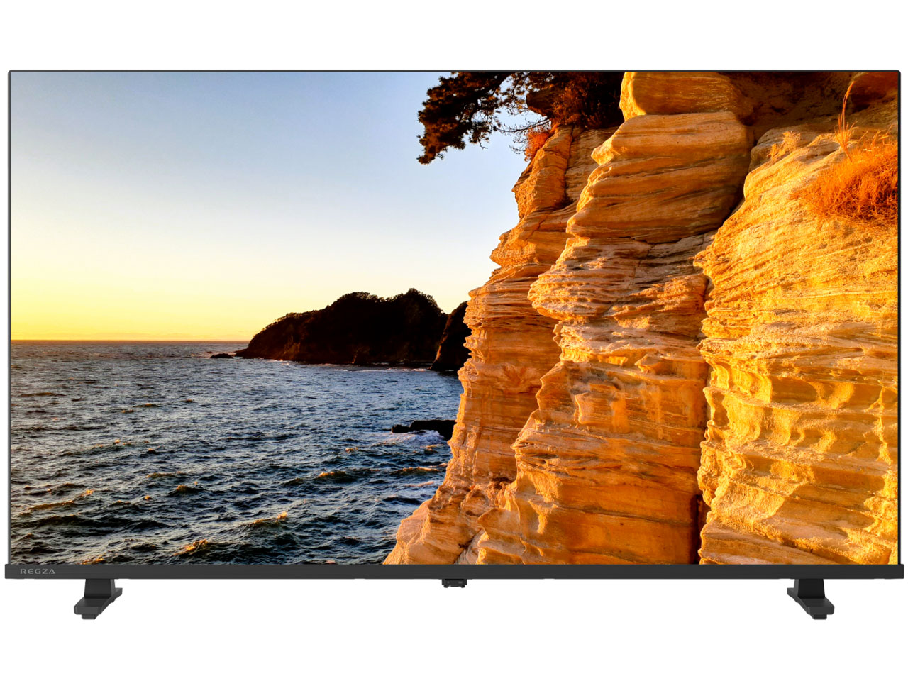 TVS REGZA REGZA 40V35N [40インチ] 価格比較 - 価格.com
