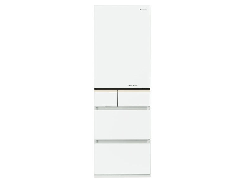 パナソニック NR-E413PV 価格比較 - 価格.com