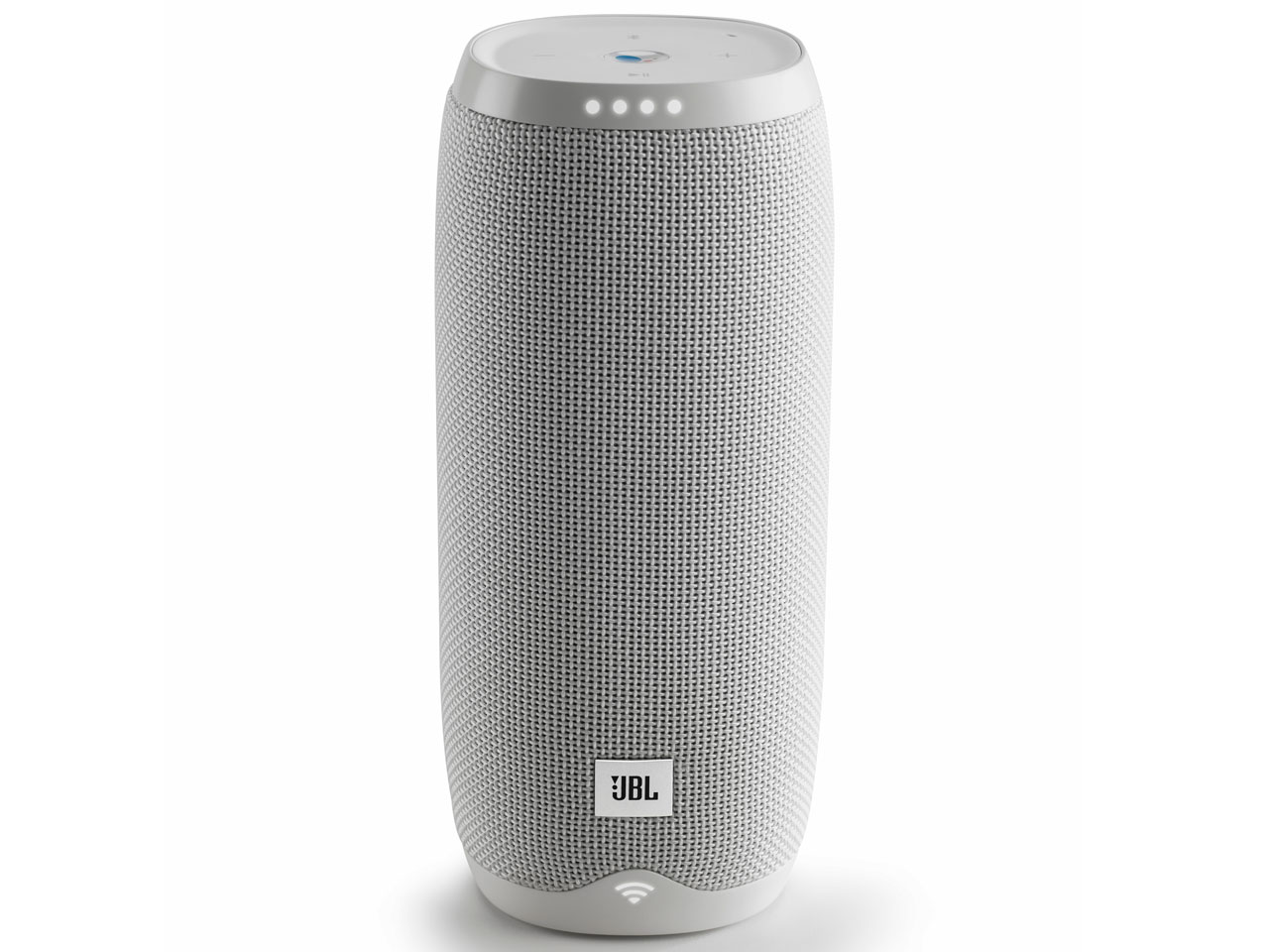 JBL LINK 20 [ブラック] 価格比較 - 価格.com
