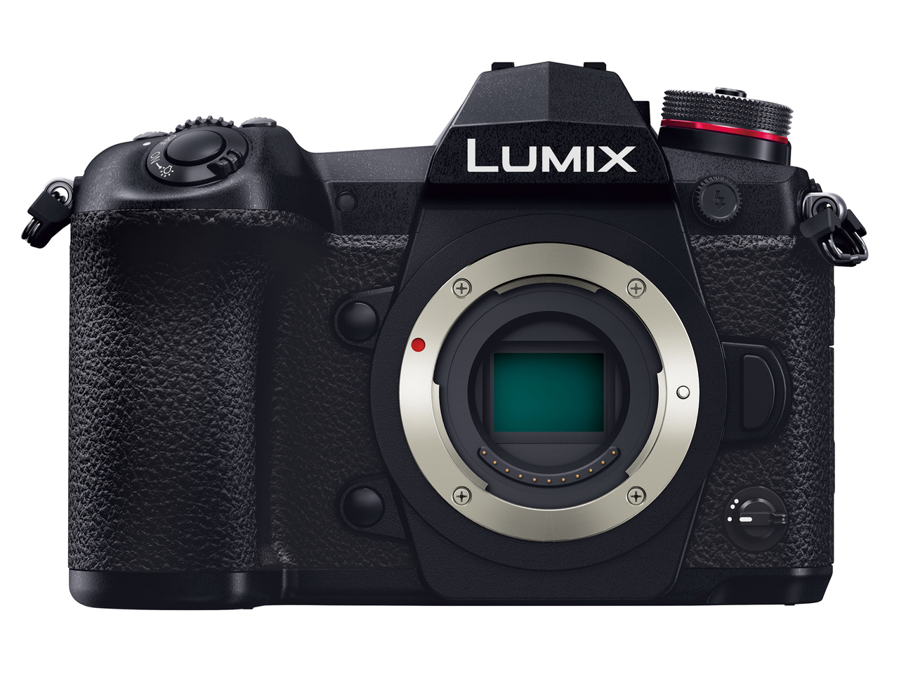 LUMIX G8 ボディー パナソニック LUMIX DMC-G8 ボディ 価格比較 - 価格.com