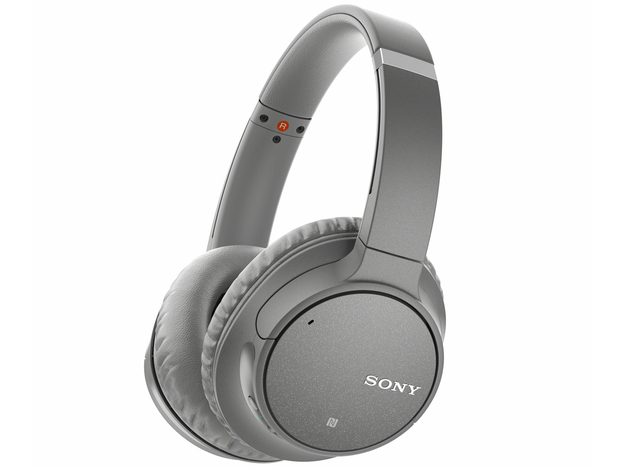 SONY WH-CH700N 価格比較 - 価格.com
