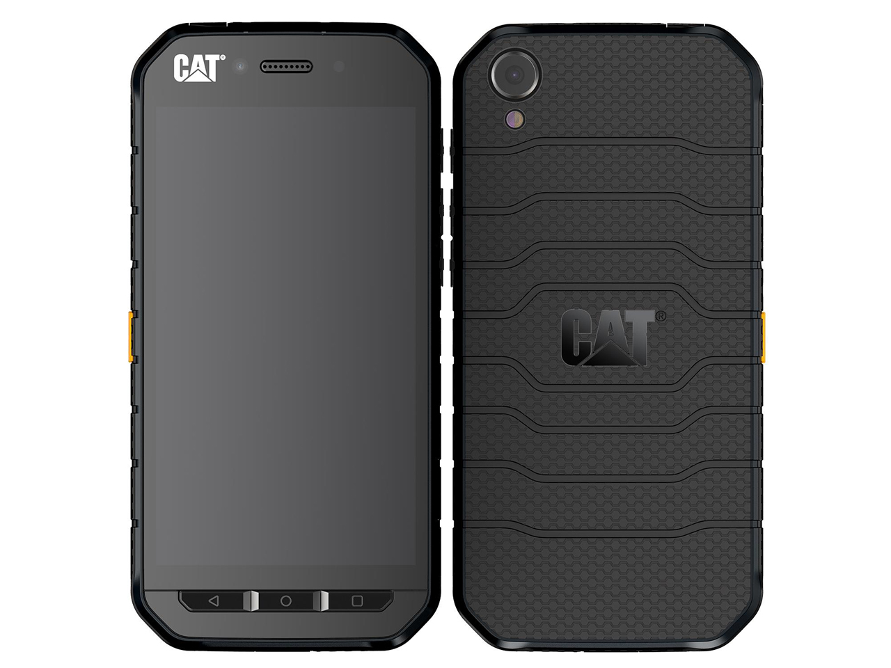 CAT S41｜価格比較・最新情報 - 価格.com