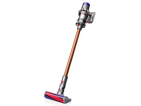 ダイソン Dyson V10 Fluffy SV12 FF 価格比較 - 価格.com