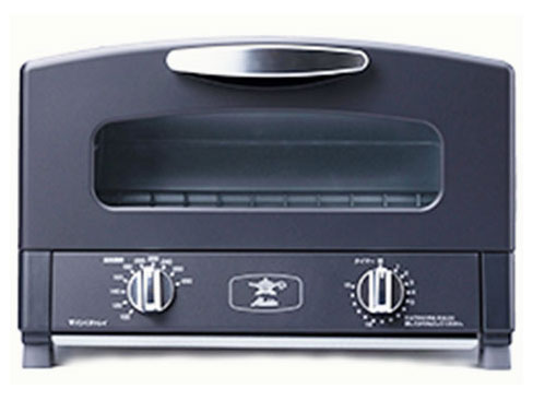 日本エー・アイ・シー Aladdin CAT-GS13A(G) [アラジングリーン] 価格