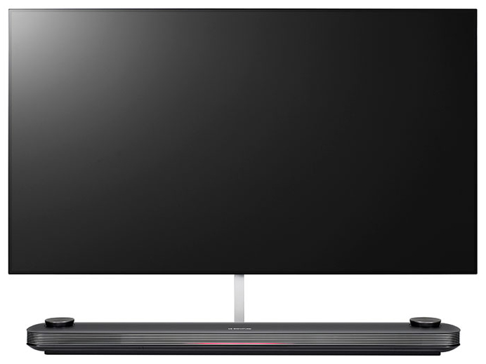 LGエレクトロニクス OLED65W7P [65インチ] 価格比較 - 価格.com