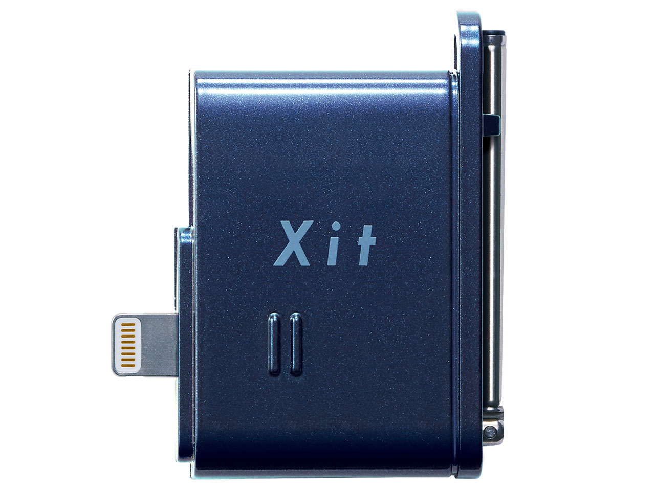 ピクセラ Xit Stick XIT-STK200 価格比較 - 価格.com