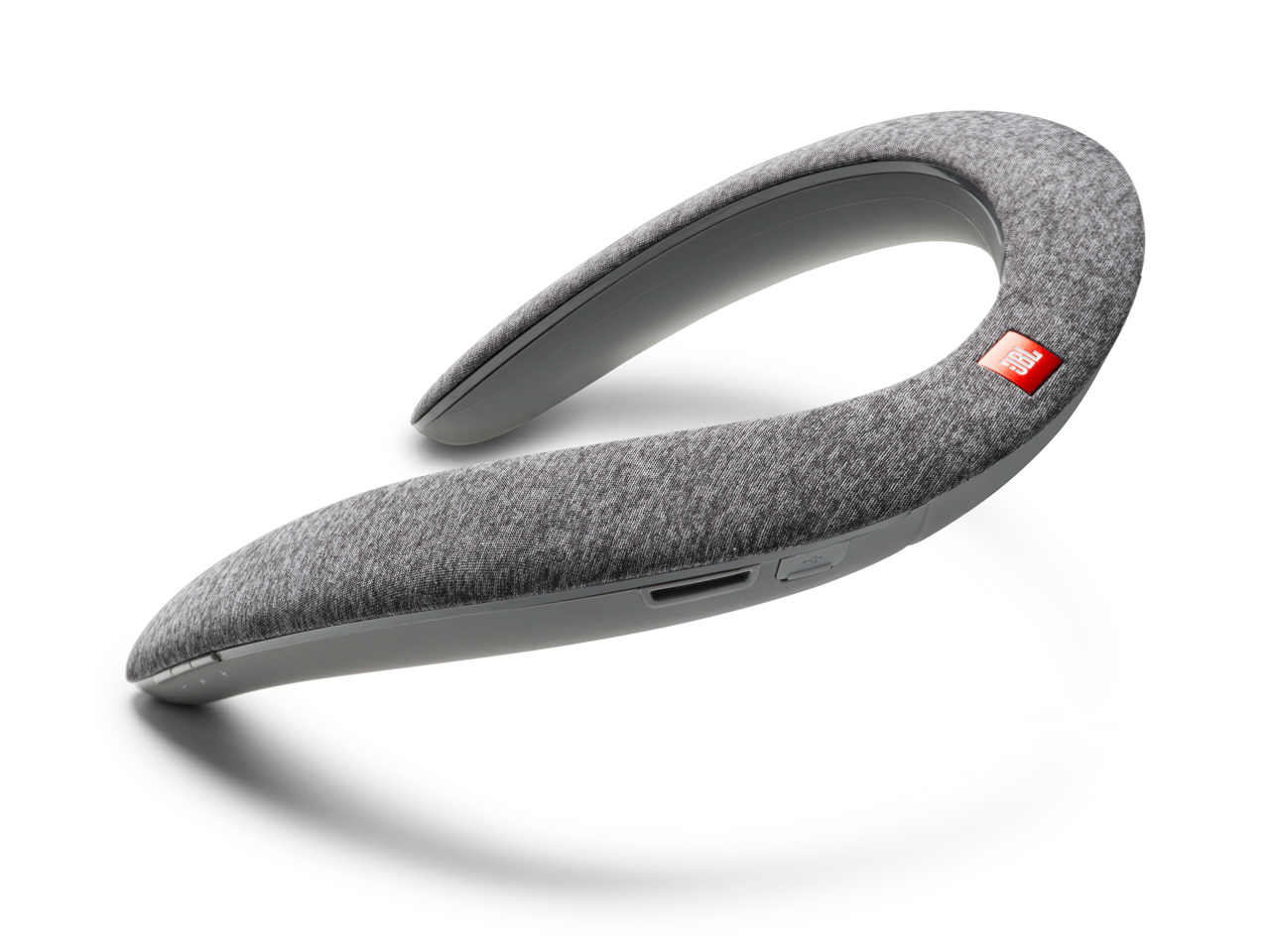 JBL SOUNDGEAR BTA [ブラック] 価格比較 - 価格.com