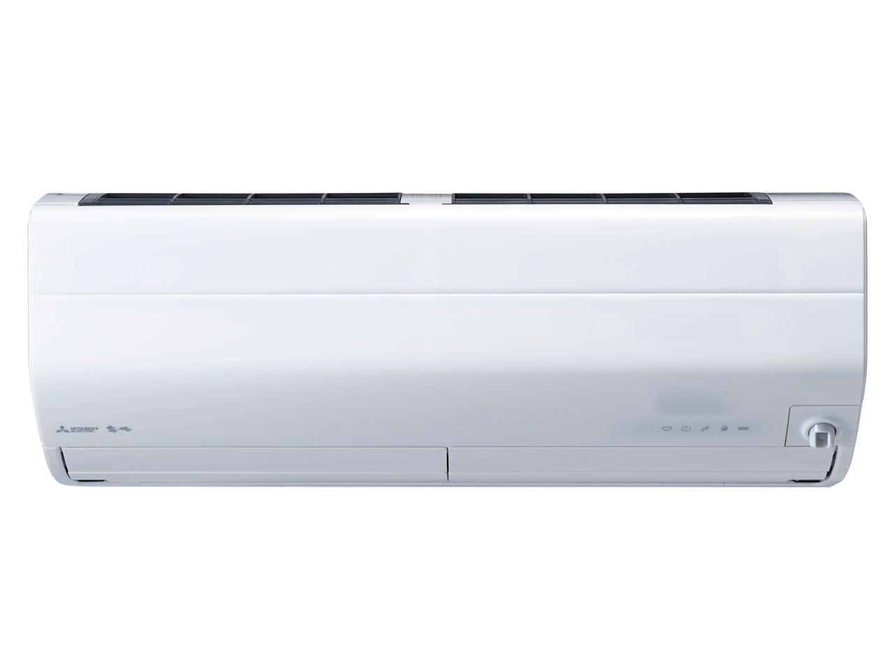 保証付！三菱☆2023年製ルームエアコン☆6畳☆M119 保証付！