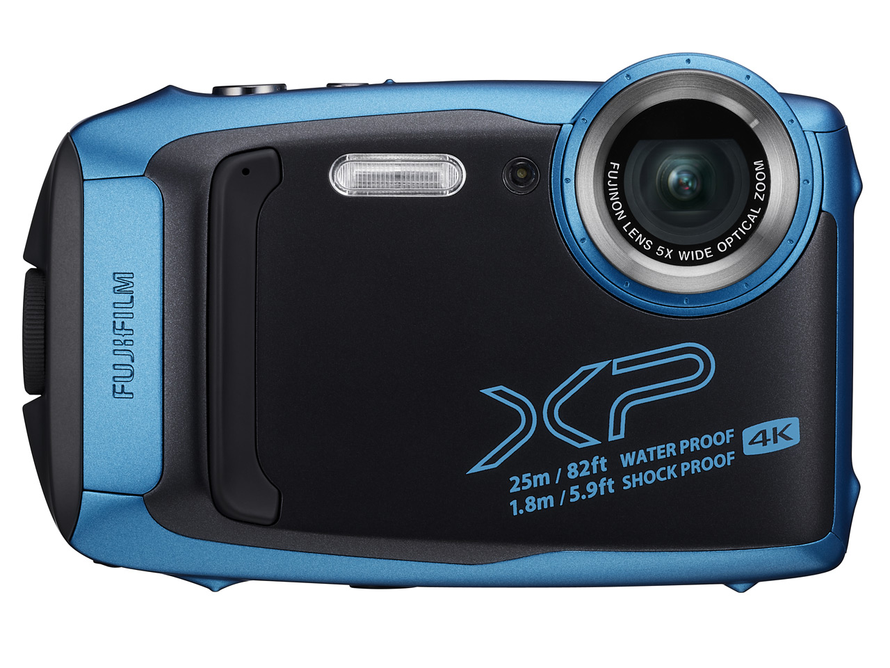 富士フイルム FinePix XP140 価格比較 - 価格.com