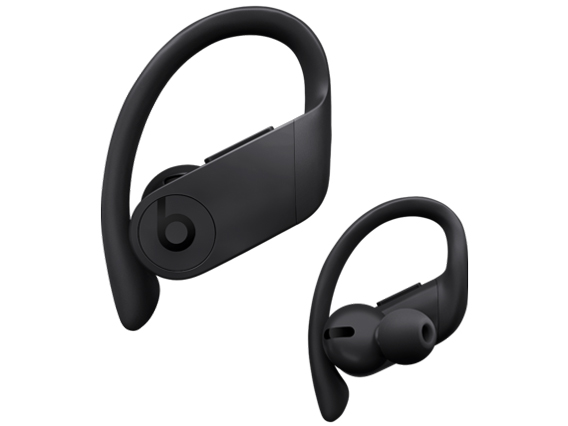 ビーツ・エレクトロニクス Powerbeats Pro 価格比較 - 価格.com