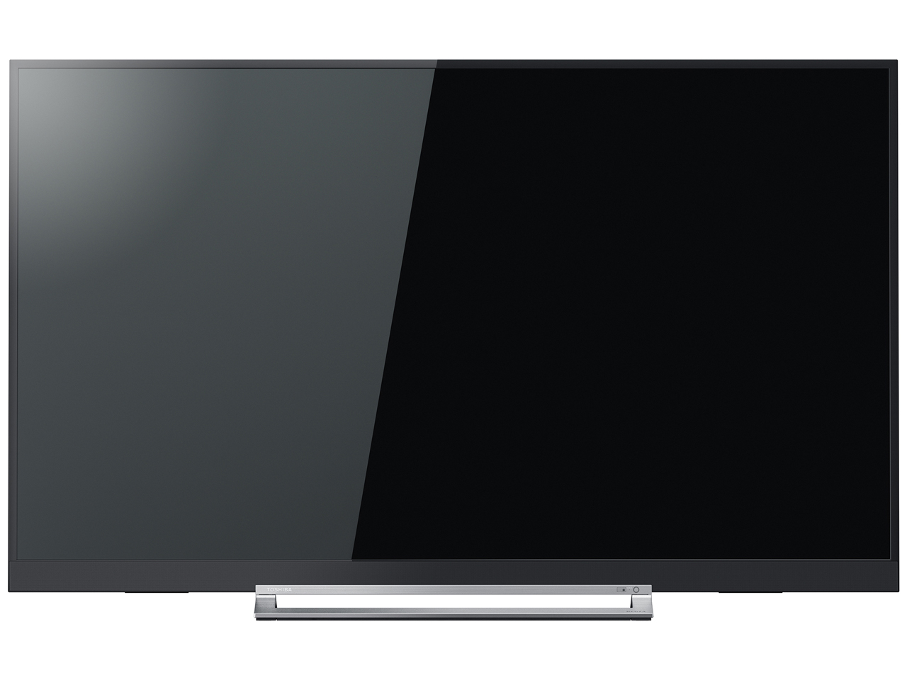 東芝 REGZA 55Z720X [55インチ] 価格比較 - 価格.com