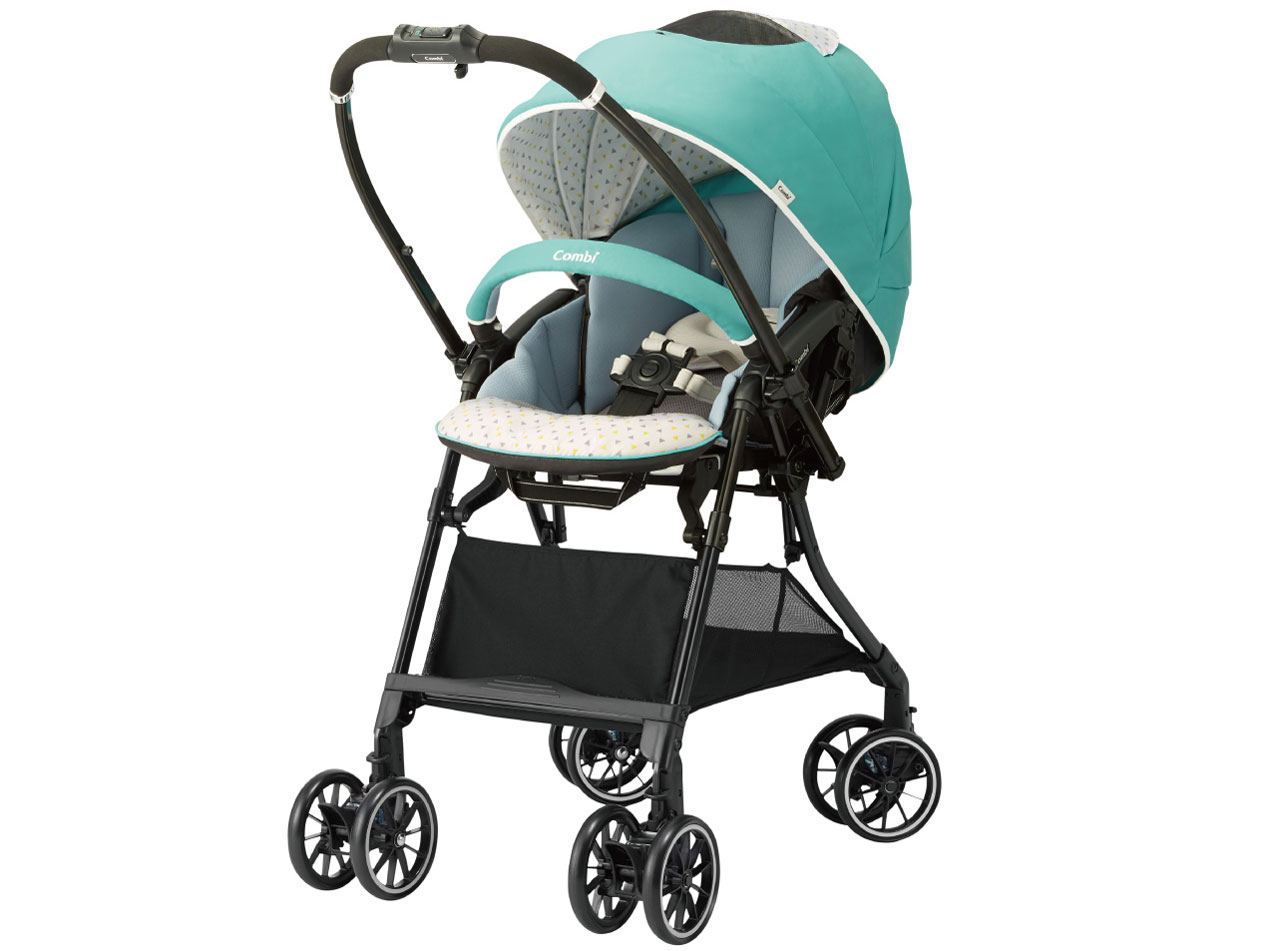 スゴカルα 販売済み 4キャス エッグショック スゴカルα Light エッグ