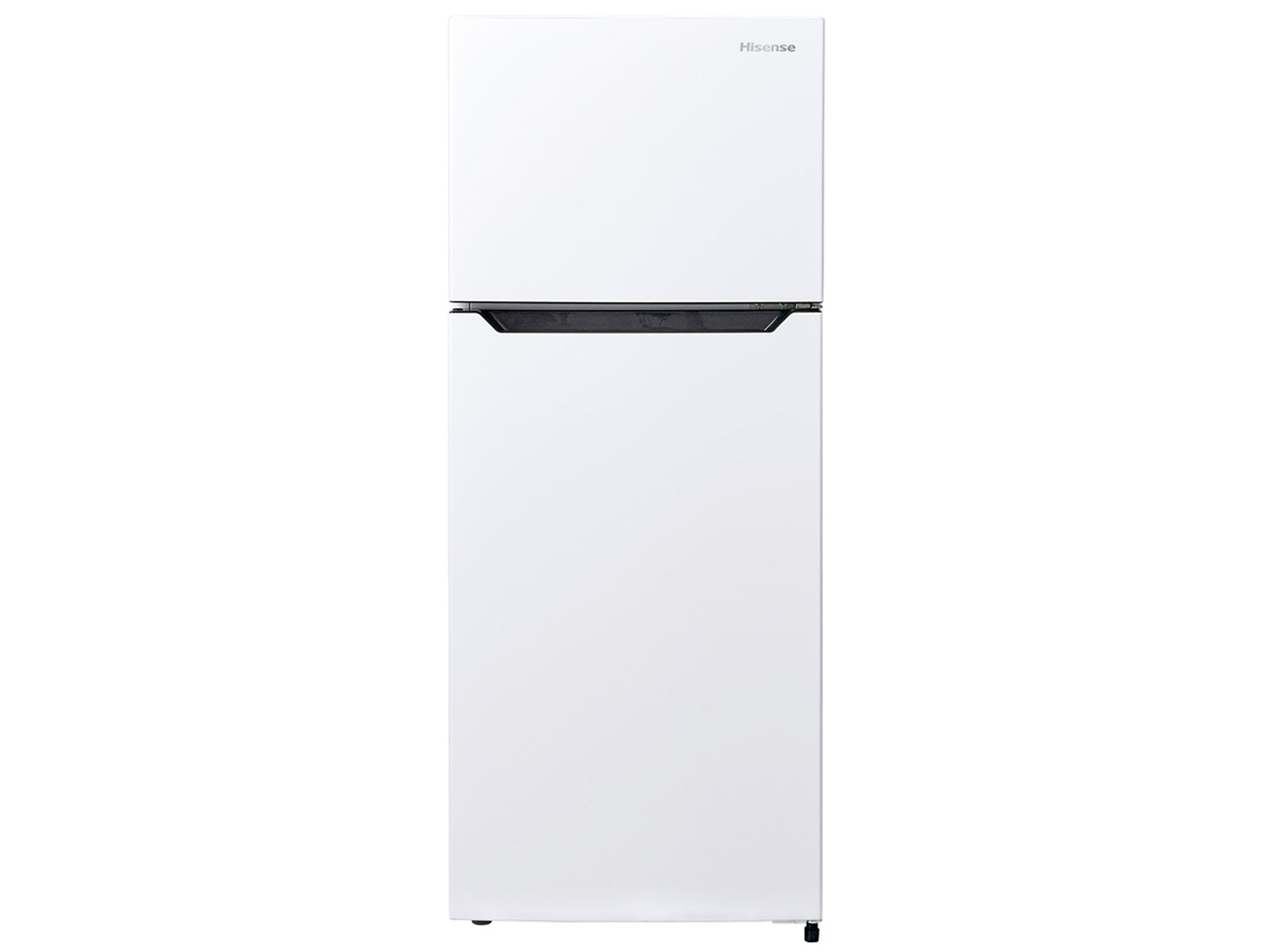 Hisense 冷蔵庫 HR-B12C 2019年製 ハイセンス HR-B12C 価格比較 - 価格.com