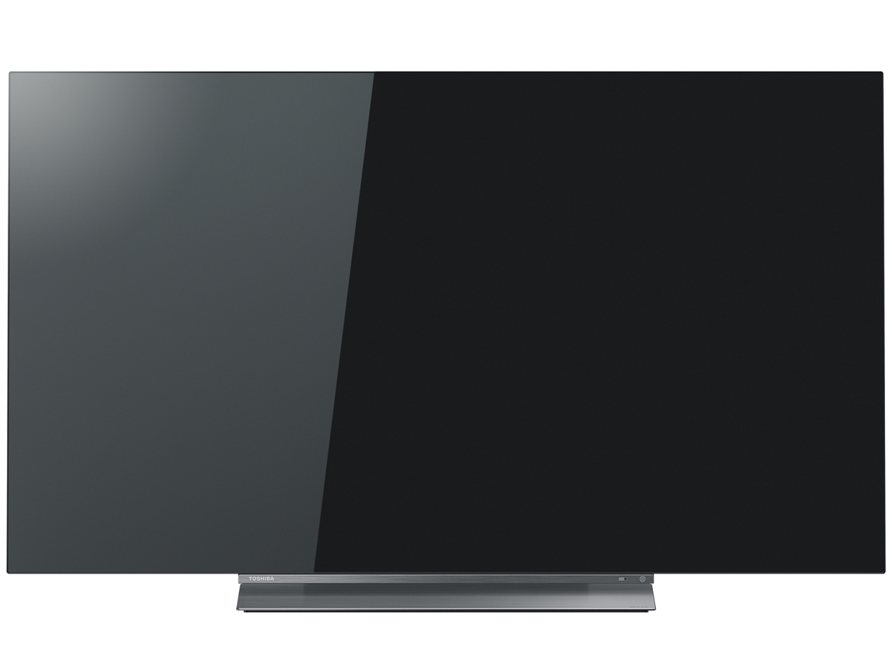 TOSHIBA 48X8400 有機ELテレビ 48インチ TOSHIBA 東芝 有機ELテレビ