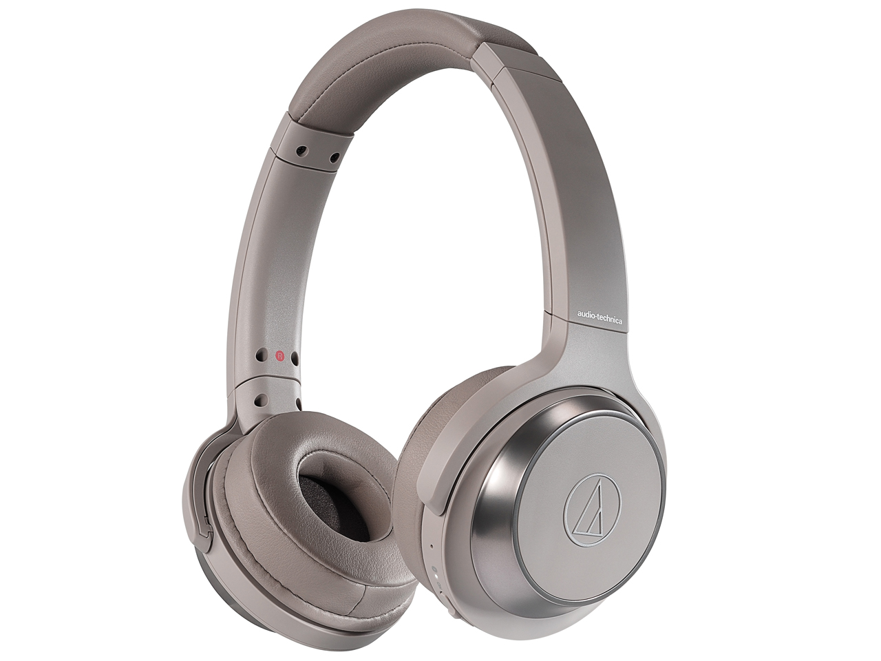 オーディオテクニカ SOLID BASS ATH-WS330BT BL [ブルー] 価格比較