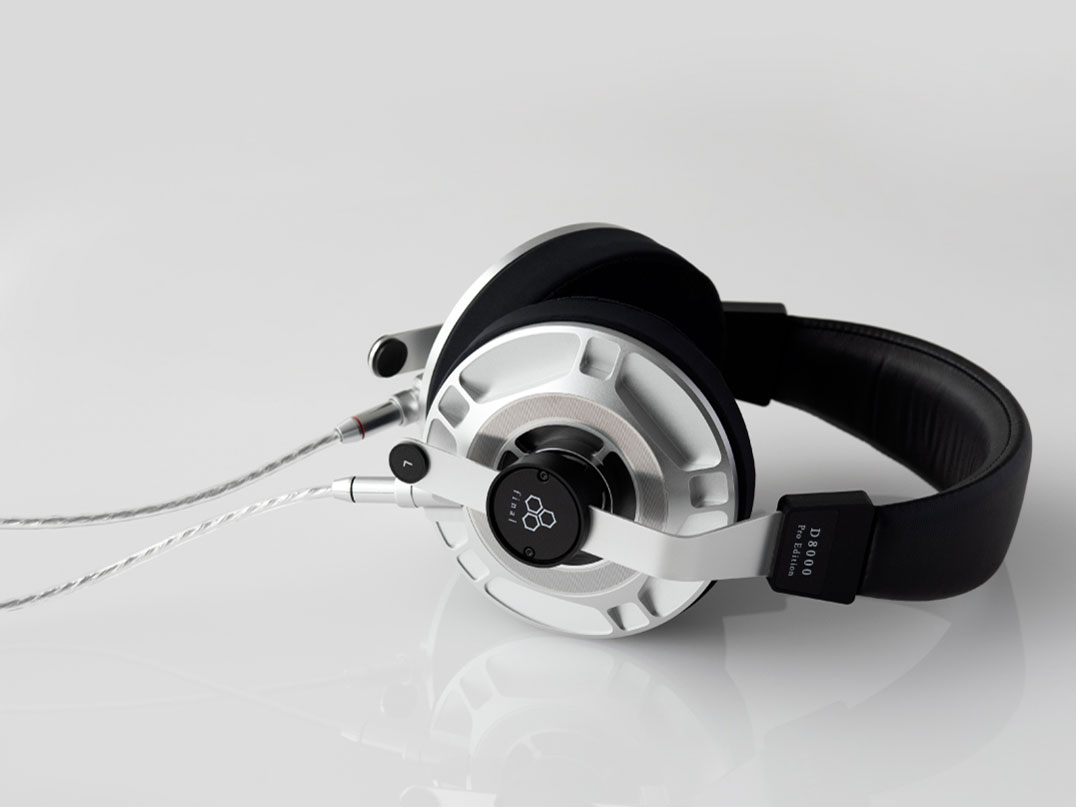 final D8000 Pro Edition FI-D8PPALS [SILVER] 価格比較 - 価格.com