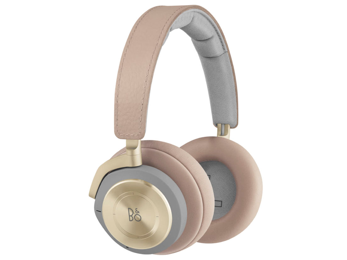Bang&Olufsen B&O PLAY Beoplay H9 3rd Generation 価格比較 - 価格.com