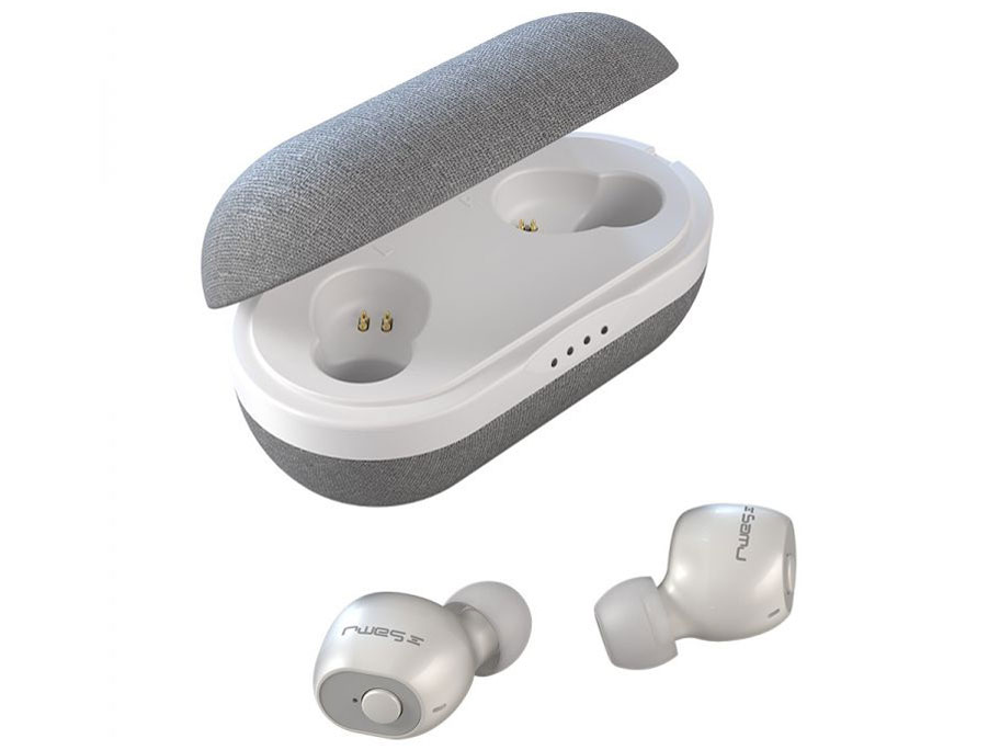 オウルテック OWL-SAMU-SE04 価格比較 - 価格.com