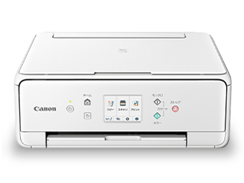 CANON PIXUS TS6330 取扱説明書・レビュー記事 - トリセツ