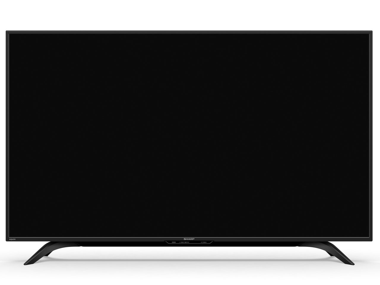 📺SHARP AQUOS 50型 テレビ📺