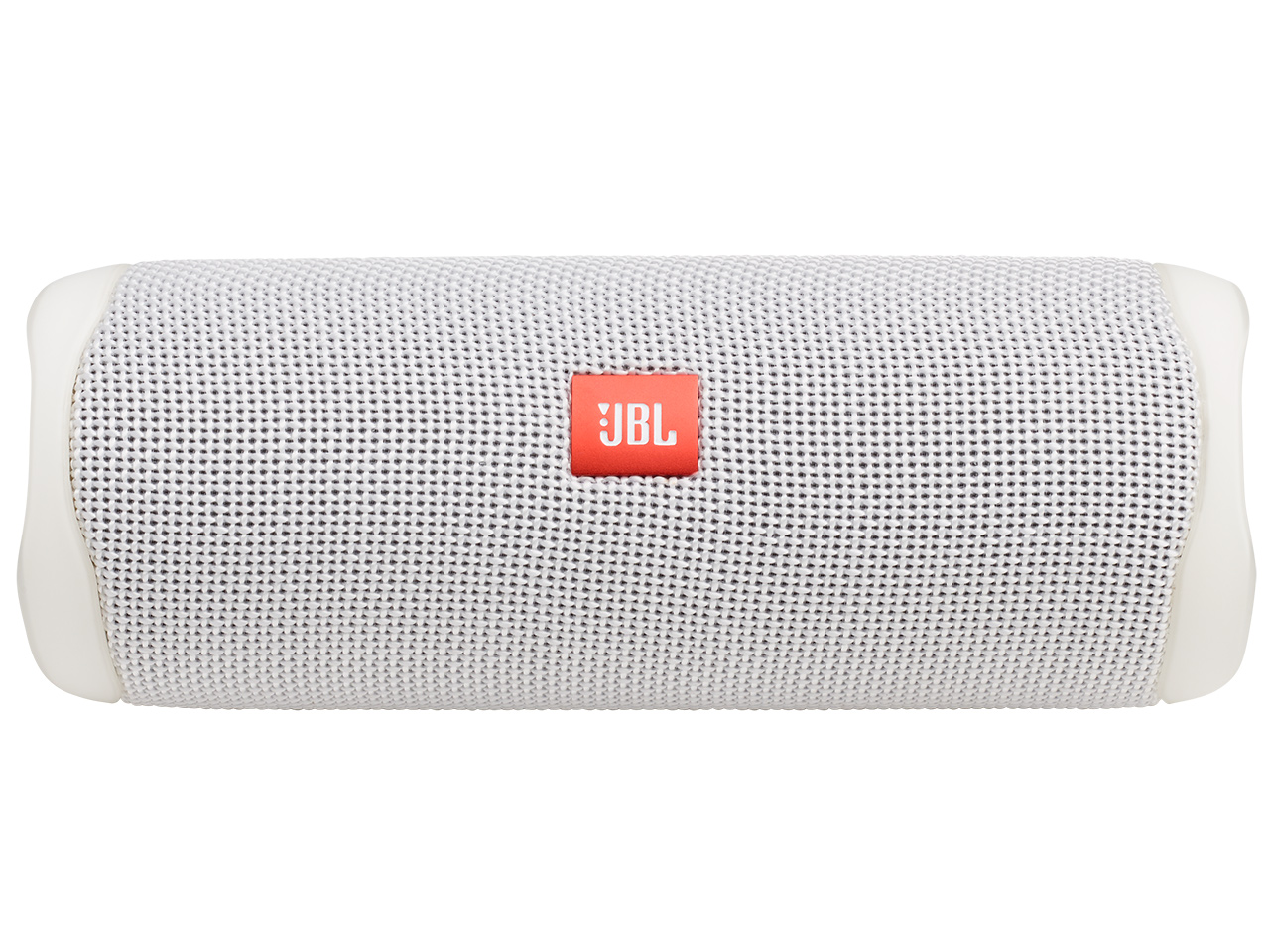 JBL FLIP5 レッド Bluetoothスピーカー JBL FLIP5 [レッド] 価格比較