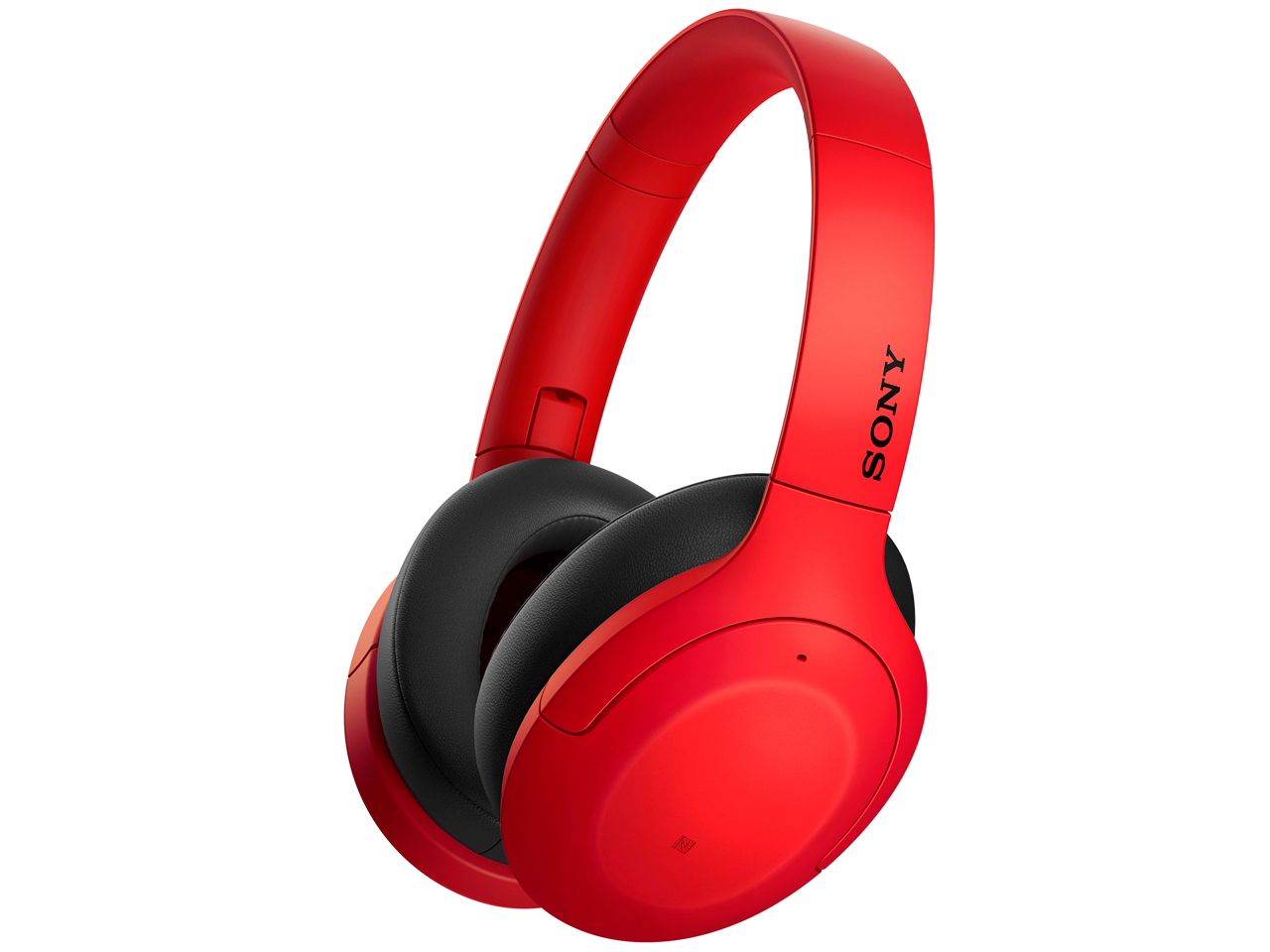 SONY h.ear on 3 Wireless NC WH-H910N (B) [ブラック] 価格比較
