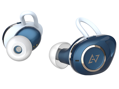 プレシードジャパン AVIOT TE-D01d mk2 価格比較 - 価格.com