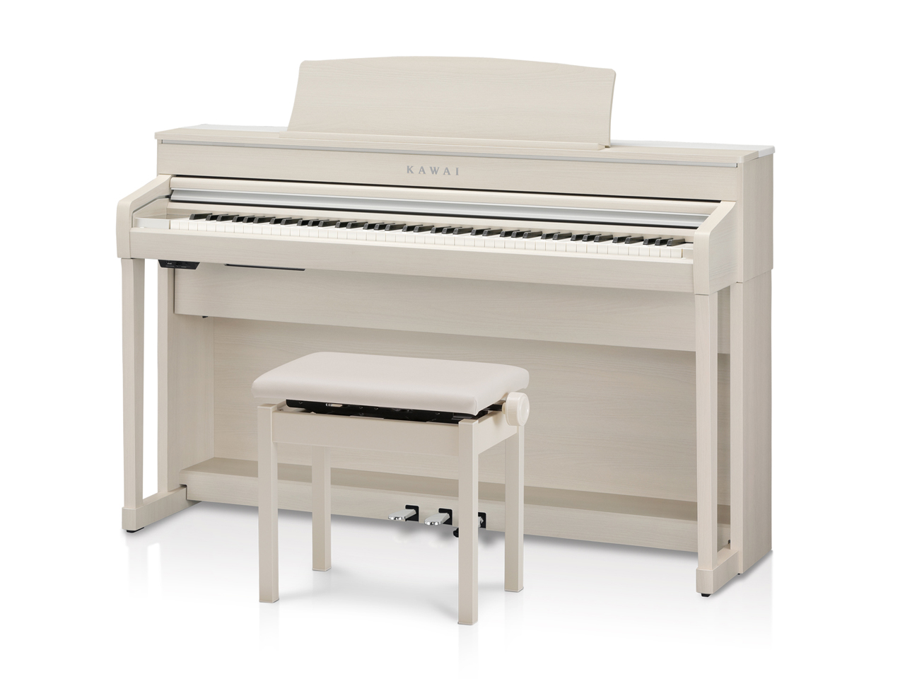 椅子 KAWAI(河合楽器製作所)の電子ピアノ 比較 2026年人気売れ筋