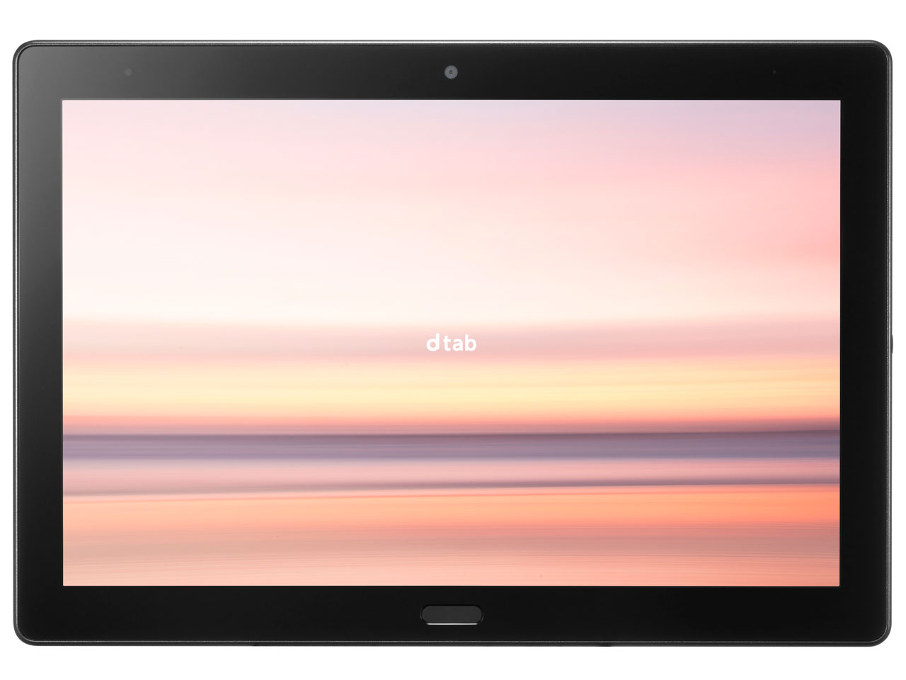 シャープ dtab d-41A docomo 価格比較 - 価格.com