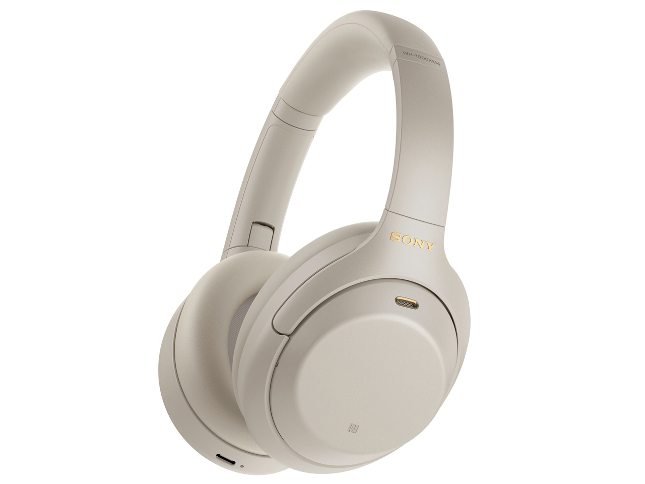 SONY WH-1000XM4 価格比較 - 価格.com