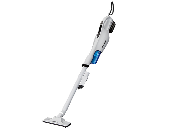 パナソニック EZ37A5LJ1G-B [黒] 価格比較 - 価格.com