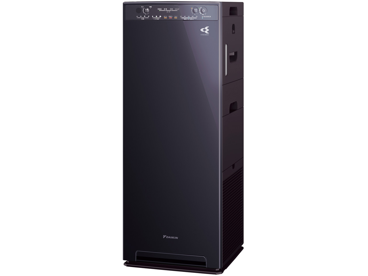 2021年製DAIKIN MCK70X-T BROWN ダイキン MCK70X-T [ビターブラウン