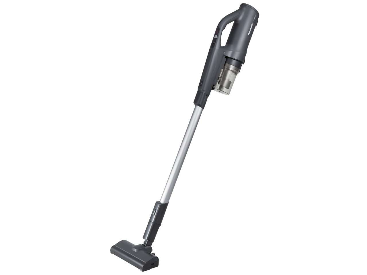 パナソニック パワーコードレス MC-SB31J 価格比較 - 価格.com