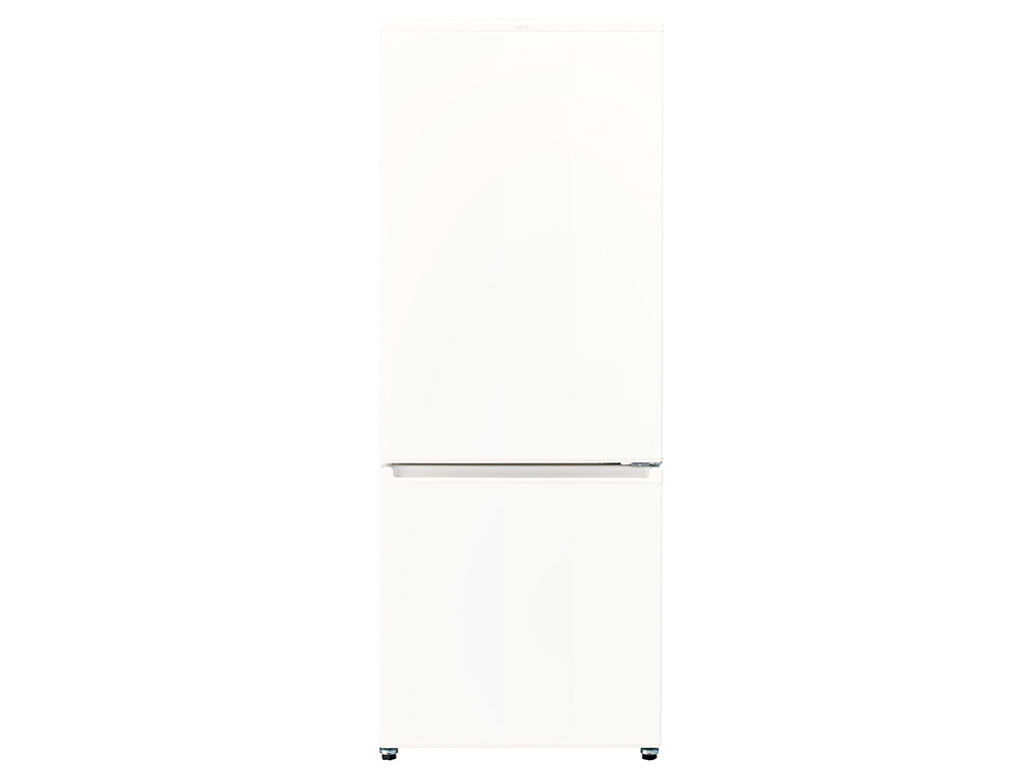 AQUA AQR-20K-S [ブラッシュシルバー] 価格比較 - 価格.com