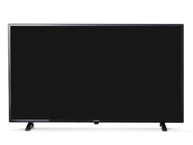 40FB10PB BLACK 2023年製 アイリスオーヤマ 40型液晶テレビ