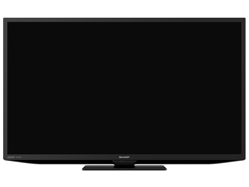 SHARP 液晶テレビ 2T-C32AE1 32インチ シャープ AQUOS 2T-C32AE1 [32