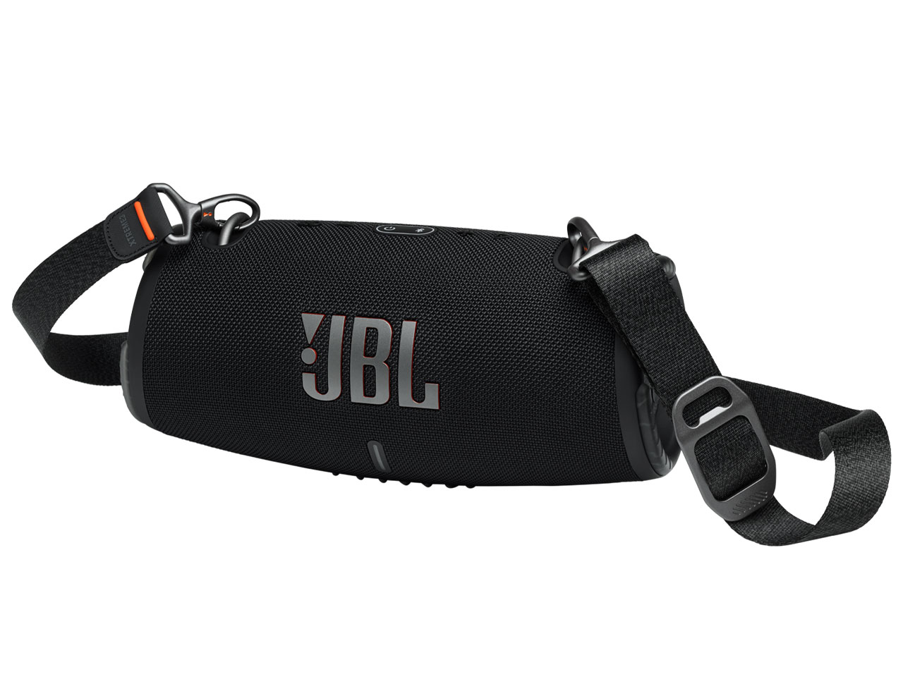 JBL XTREME 3 ワイヤレススピーカー 黒 美品1 JBL XTREME 3 [ブラック